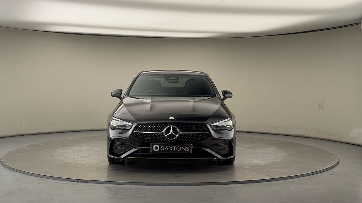 Used Mercedes-Benz CLA 2023 for sale - 76962994: Photo 6