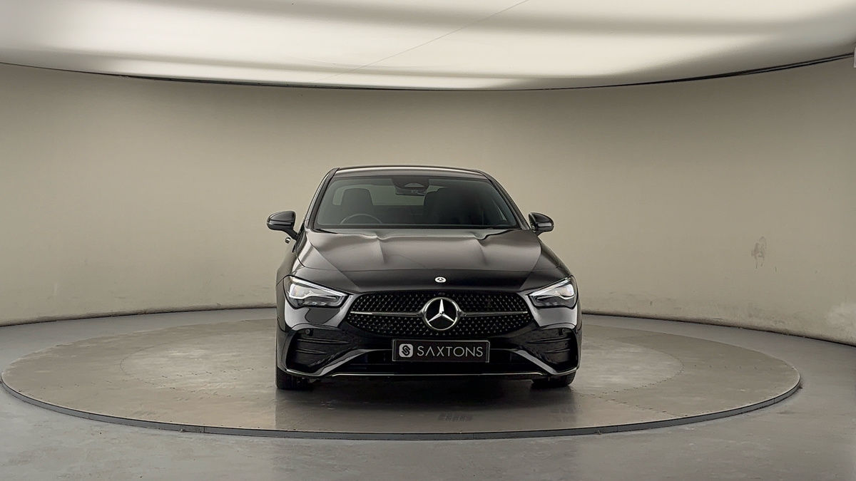 Used Mercedes-Benz CLA 2023 for sale - 76962994: Photo 64