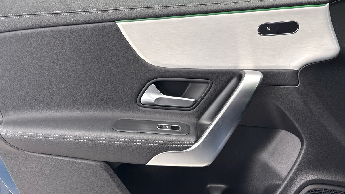 Used Mercedes-Benz CLA 2023 for sale - 76148527: Photo 19