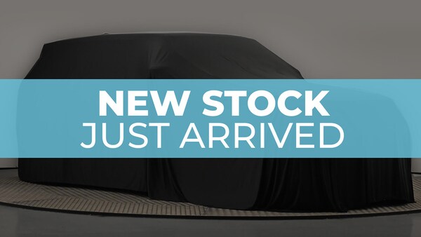Used Mercedes-Benz CLA 2023 for sale - 76148527: Photo 1