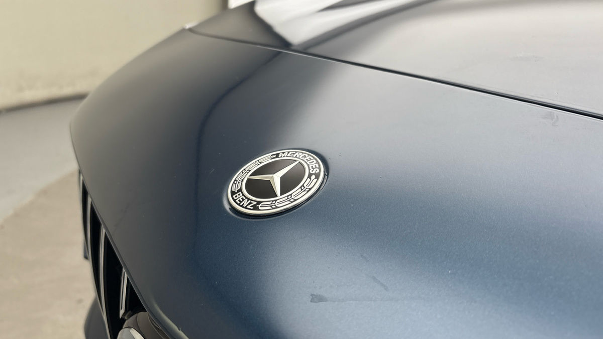 Used Mercedes-Benz CLA 2023 for sale - 76148527: Photo 24