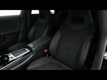 Used Mercedes-Benz CLA 2024 for sale - 74224584: Photo