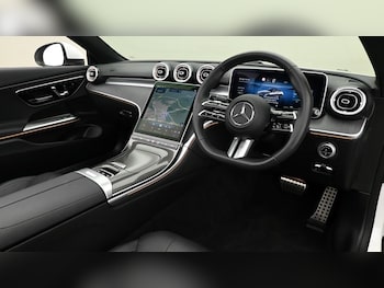 Used Mercedes-Benz CLE 2024 for sale - 75655129: Photo