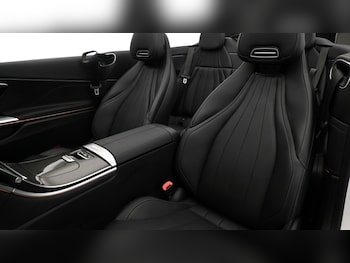 Used Mercedes-Benz CLE 2024 for sale - 75655129: Photo