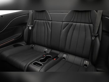 Used Mercedes-Benz CLE 2024 for sale - 75655129: Photo