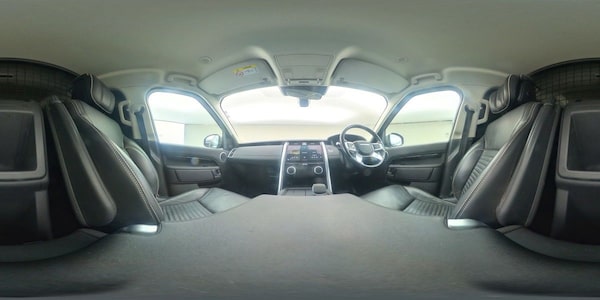 Used Land Rover Discovery 2022 for sale - 71616348: Photo 60
