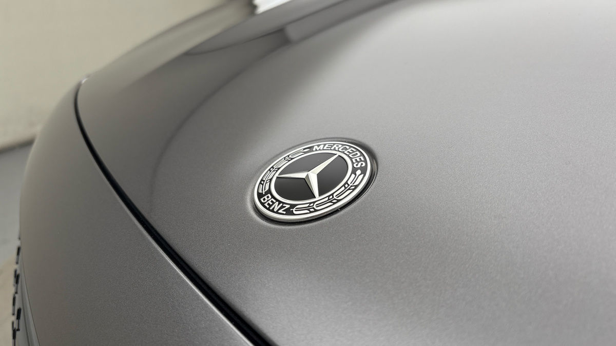 Used Mercedes-Benz EQA 2024 for sale - 76368749: Photo 24