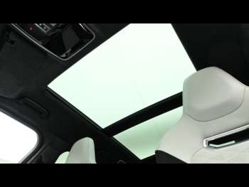Used Land Rover Range Rover Sport 2022 for sale - 74345699: Photo