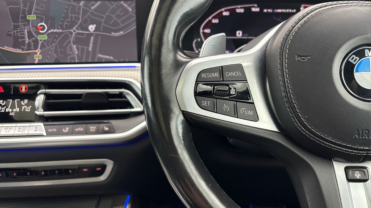 Used BMW X5 2019 for sale - 76256960: Photo 13