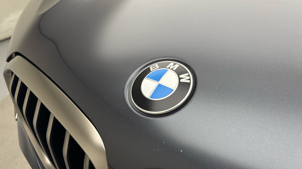 Used BMW X5 2019 for sale - 76256960: Photo 24