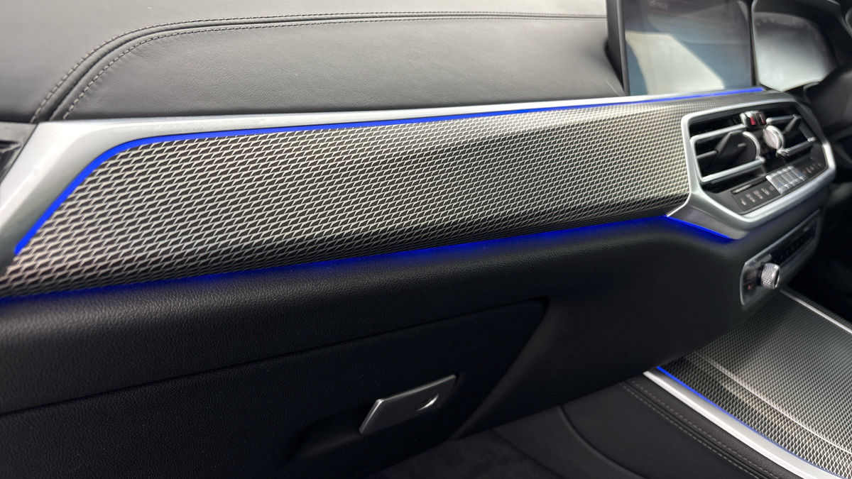 Used BMW X5 2019 for sale - 76256960: Photo 25