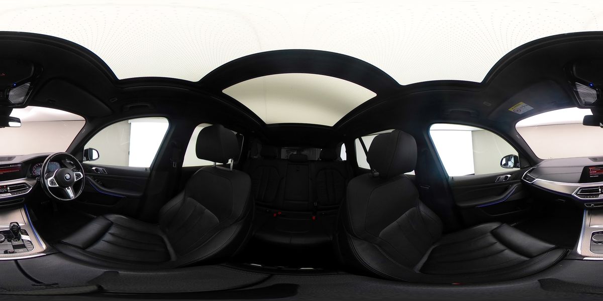 Used BMW X5 2019 for sale - 76256960: Photo 45