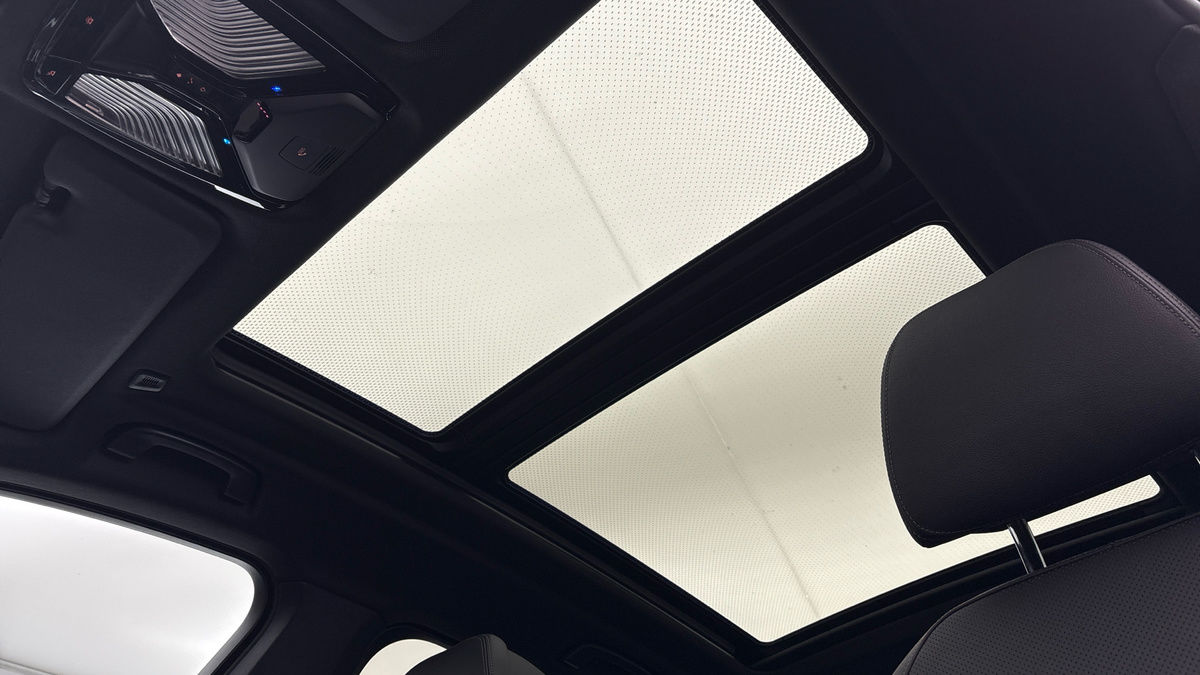 Used BMW X5 2019 for sale - 76256960: Photo 6