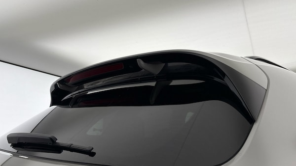 Used Porsche Cayenne 2023 for sale - 76030028: Photo 25