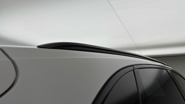 Used Porsche Cayenne 2023 for sale - 76030028: Photo 26