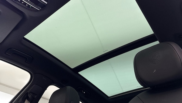Used Porsche Cayenne 2023 for sale - 76030028: Photo 6