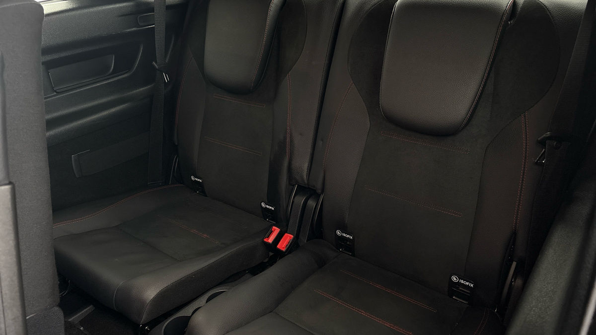 Used Mercedes-Benz GLB 2025 for sale - 76884627: Photo 25