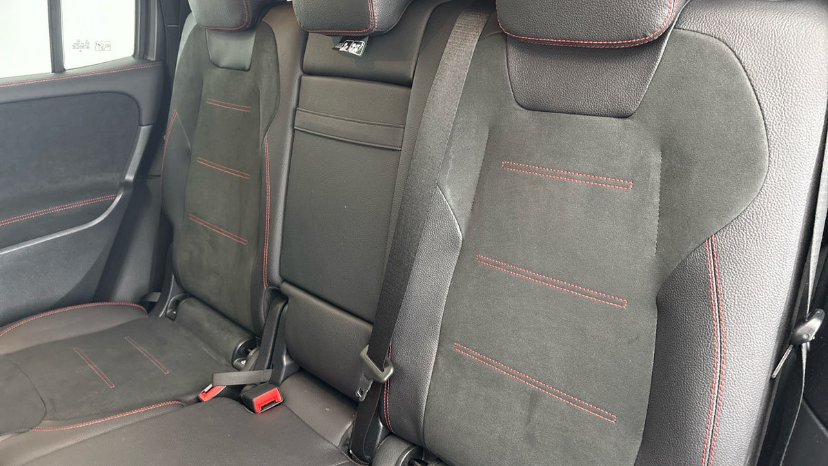 Used Mercedes-Benz GLB 2025 for sale - 76884627: Photo 8