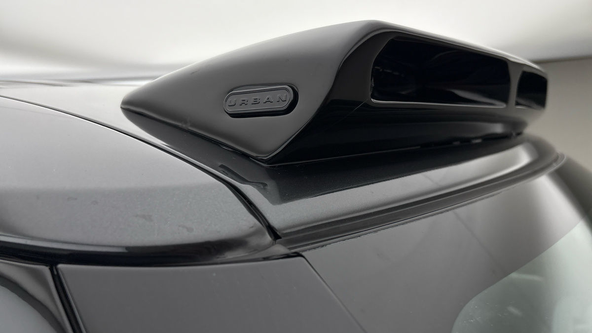 Used Land Rover Defender 2024 for sale - 77937578: Photo 25