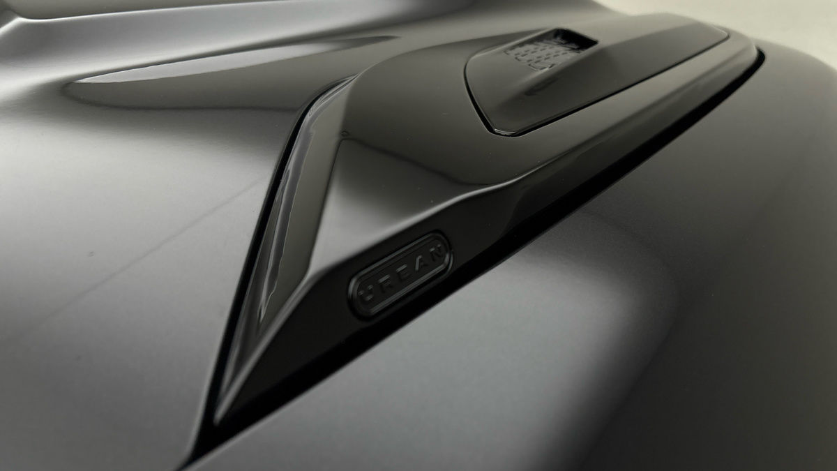 Used Land Rover Defender 2024 for sale - 77937578: Photo 26