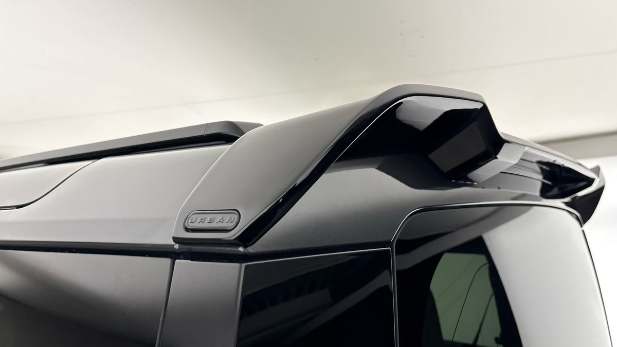 Used Land Rover Defender 2024 for sale - 77937578: Photo 29