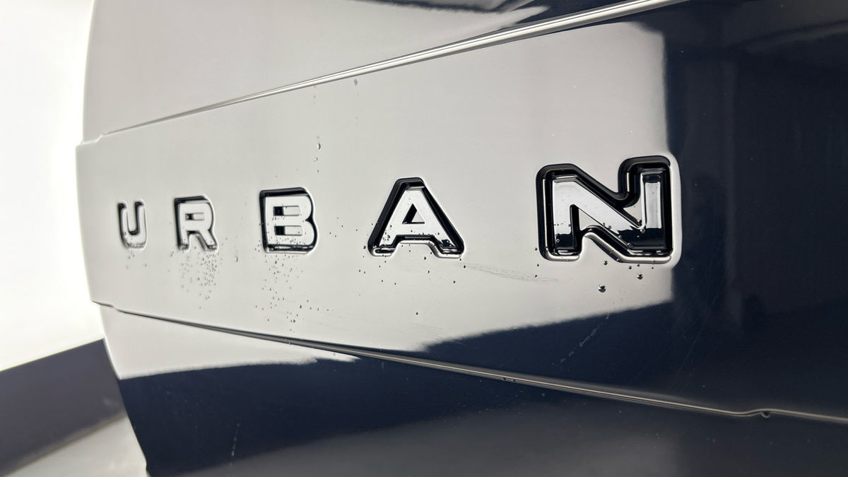 Used Land Rover Defender 2024 for sale - 77937578: Photo 30