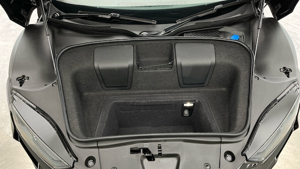 Used Audi R8 2023 for sale - 75833400: Photo 11