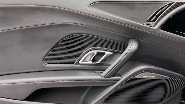 Used Audi R8 2023 for sale - 75833400: Photo 19