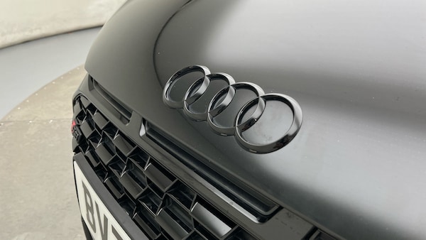 Used Audi R8 2023 for sale - 75833400: Photo 24