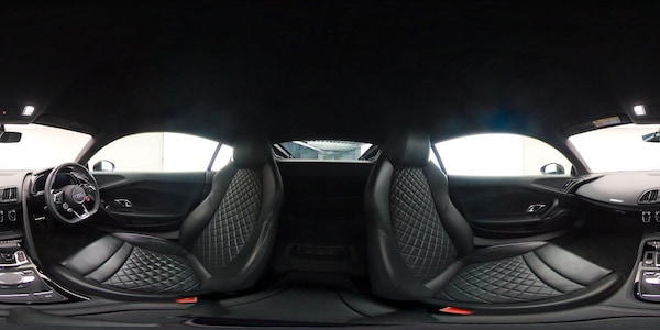 Used Audi R8 2023 for sale - 75833400: Photo 48