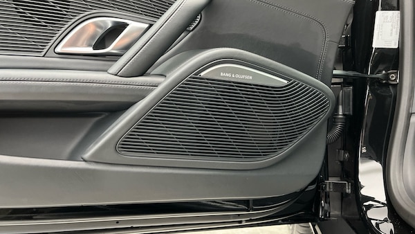 Used Audi R8 2023 for sale - 75833400: Photo 8