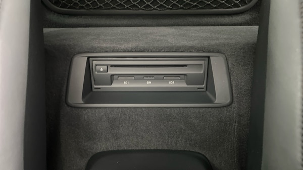 Used Audi R8 2023 for sale - 75833400: Photo 9
