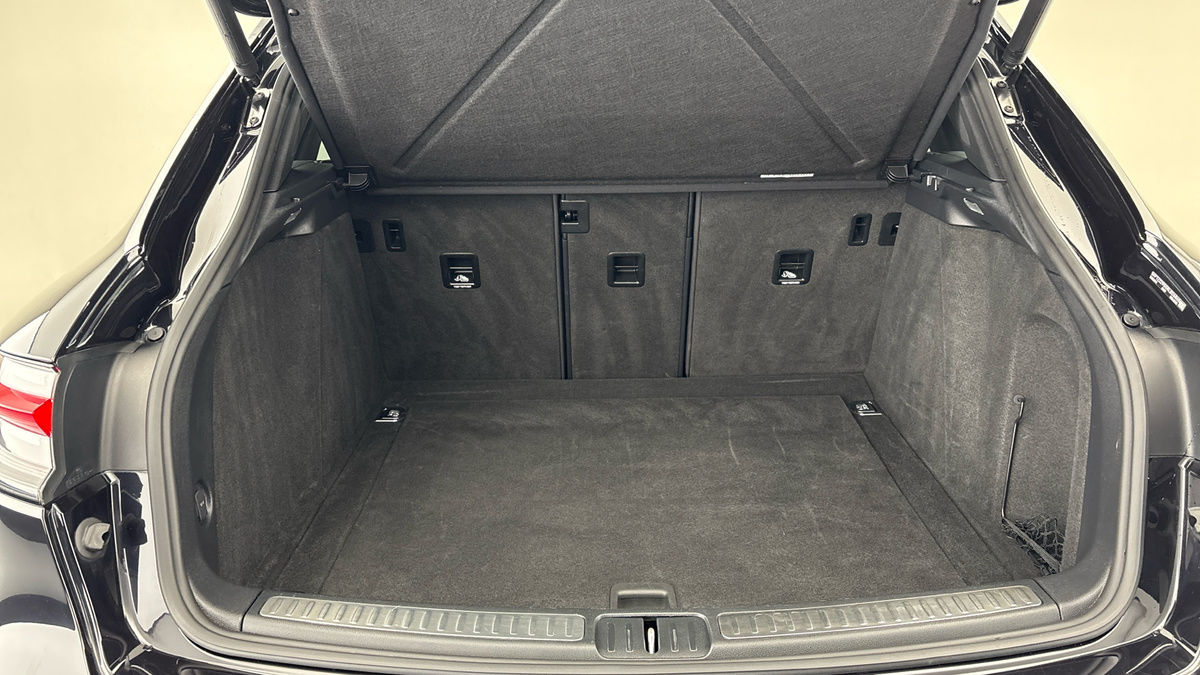 Used Porsche Macan 2023 for sale - 75999278: Photo 11