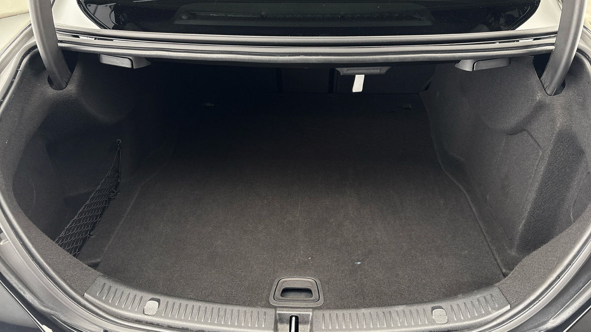 Used Mercedes-Benz E Class 2021 for sale - 77277070: Photo 11