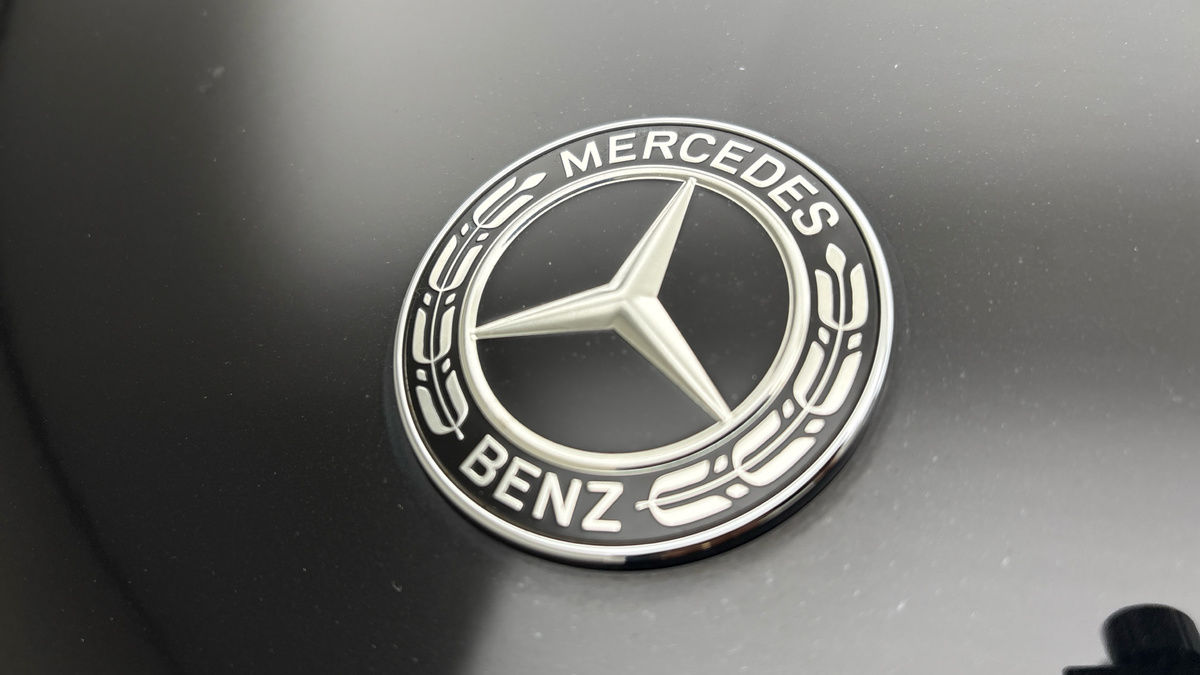 Used Mercedes-Benz E Class 2021 for sale - 77277070: Photo 24