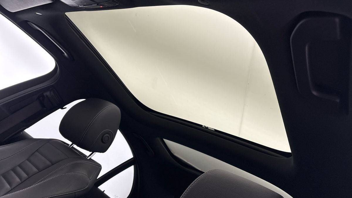 Used Mercedes-Benz E Class 2021 for sale - 77277070: Photo 6