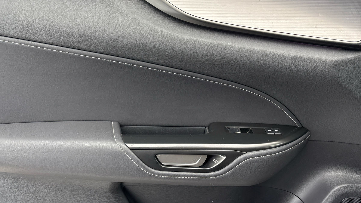 Used Lexus NX 2022 for sale - 76751640: Photo 19