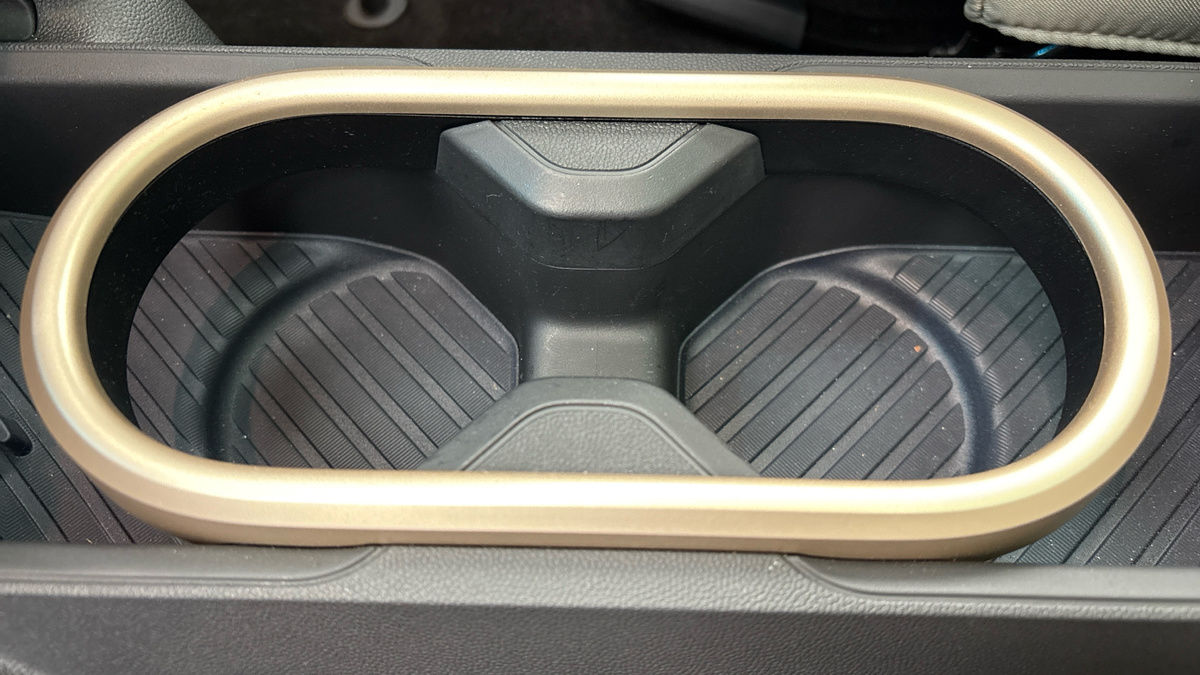 Used MINI Electric Cooper 2025 for sale - 77370423: Photo 10