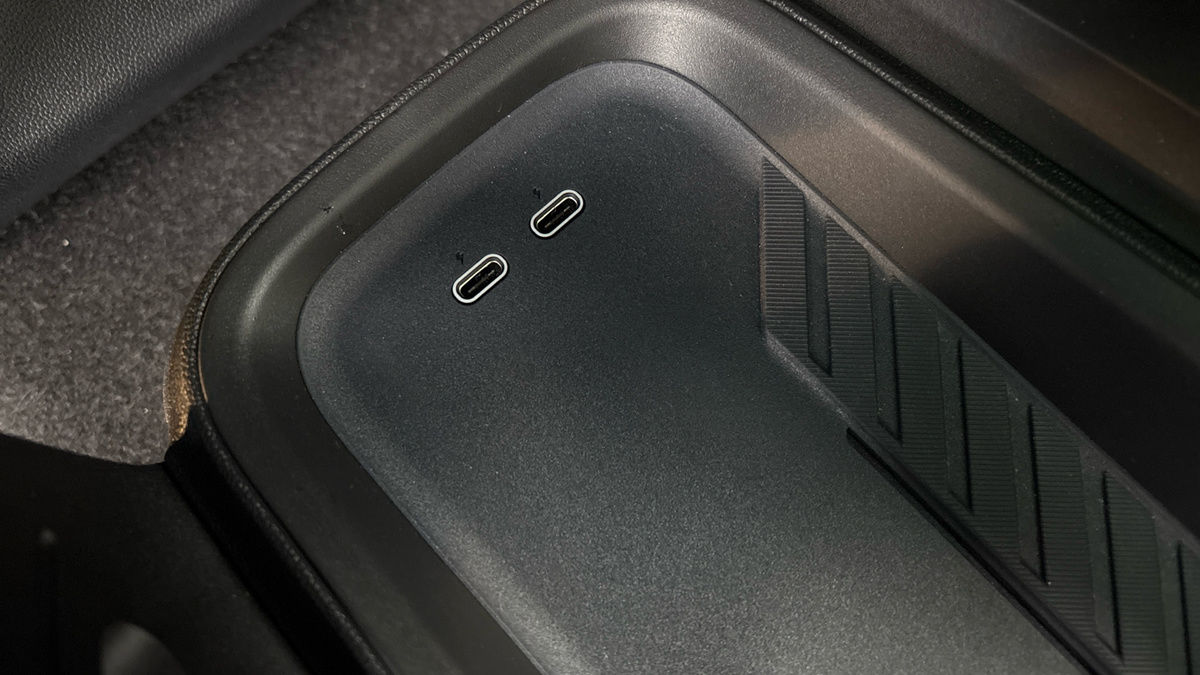 Used MINI Electric Cooper 2025 for sale - 77370423: Photo 29