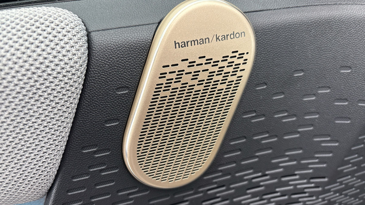 Used MINI Electric Cooper 2025 for sale - 77370423: Photo 31