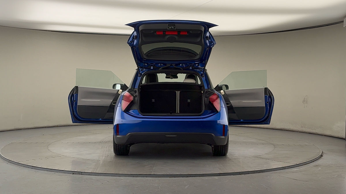 Used MINI Electric Cooper 2025 for sale - 77370423: Photo 67