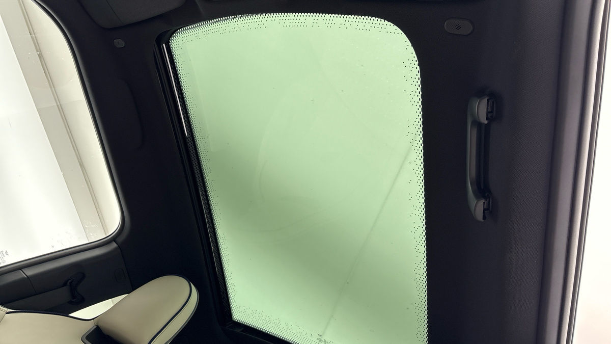 Used MINI Electric Cooper 2025 for sale - 77370423: Photo 7