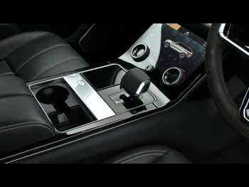 Used Land Rover Range Rover Velar 2021 for sale - 73785468: Photo