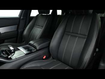 Used Land Rover Range Rover Velar 2021 for sale - 73785468: Photo