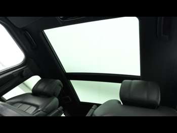 Used Land Rover Range Rover Sport 2021 for sale - 74845636: Photo