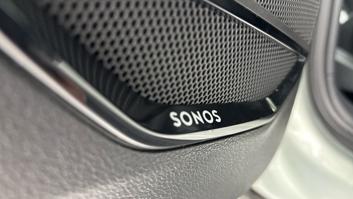 Used Audi Q3 2023 for sale - 76334522: Photo 6