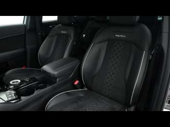 Used Kia Sportage 2023 for sale - 74016946: Photo