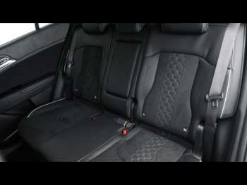Used Kia Sportage 2023 for sale - 74016946: Photo