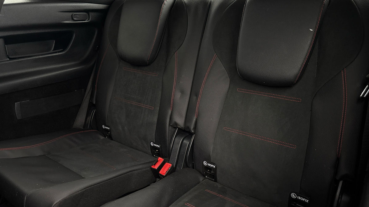 Used Mercedes-Benz GLB 2021 for sale - 75833399: Photo 26