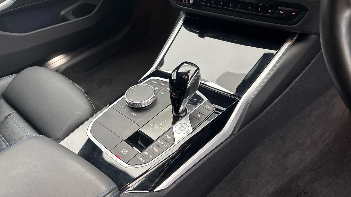 Used BMW 3 Series 2022 for sale - 76368763: Photo 18